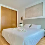 Amazing Baleal - Kila I Apartment *