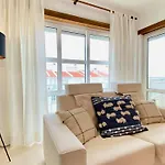 Amazing Baleal - Kila I Apartment Ferrel (Leiria)