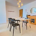 Apartment Amazing Baleal - Kila I