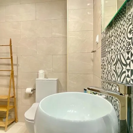 Amazing Baleal - Kila I *