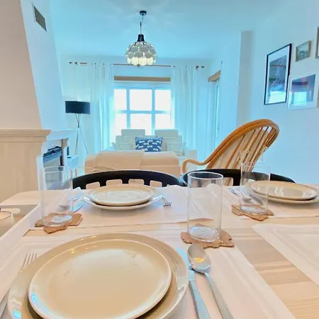 Amazing Baleal - Kila I Apartment