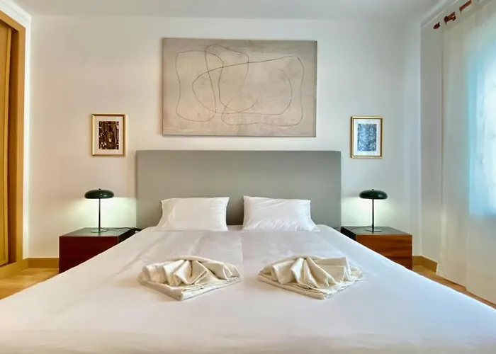 Amazing Baleal - Kila I *